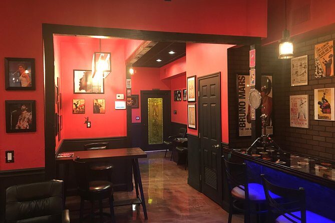 Karaoke Recording inside a Professional Recording Studio - FAQ