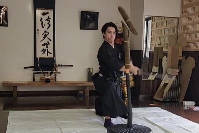 Karate Experience with the Shotokan Karate-do Instructor - FAQ
