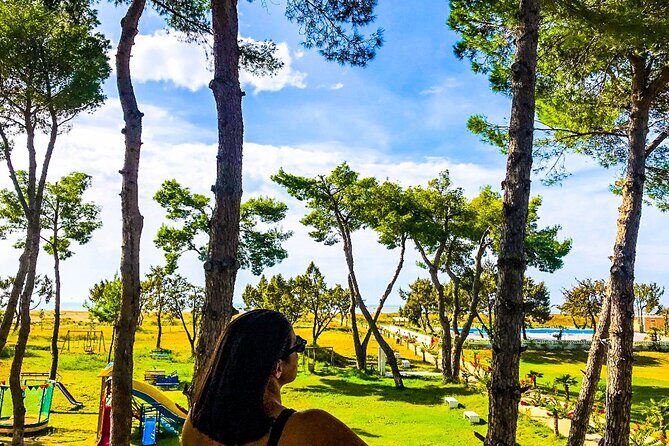 Karavasta Lagoon Adventure: Boat & Wildlife Tour from Durrës - Who Should Consider This Tour?