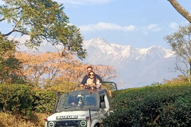 Kareri Lake Trek & Indrahar Pass Trek - FAQ: Your Common Questions Answered