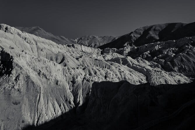 Kargil Trip From Leh With Suru Valley And Aryan Valley - The Sum Up: Why This Tour Is a Solid Choice