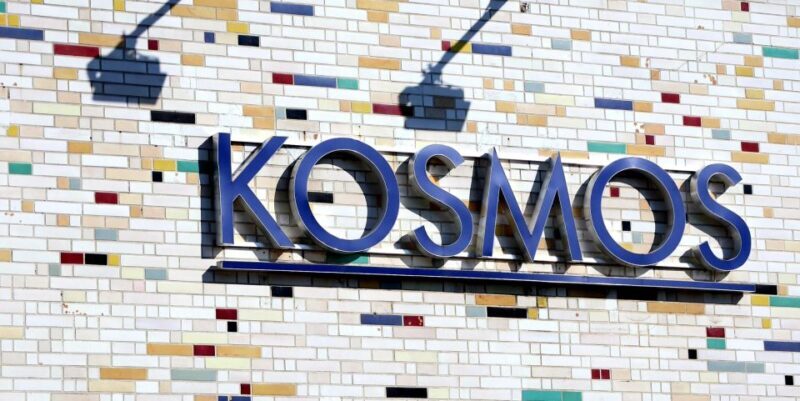 Karl-Marx-Allee Walking Tour: Berlins Socialist History - Final Thoughts: Is It Worth It?