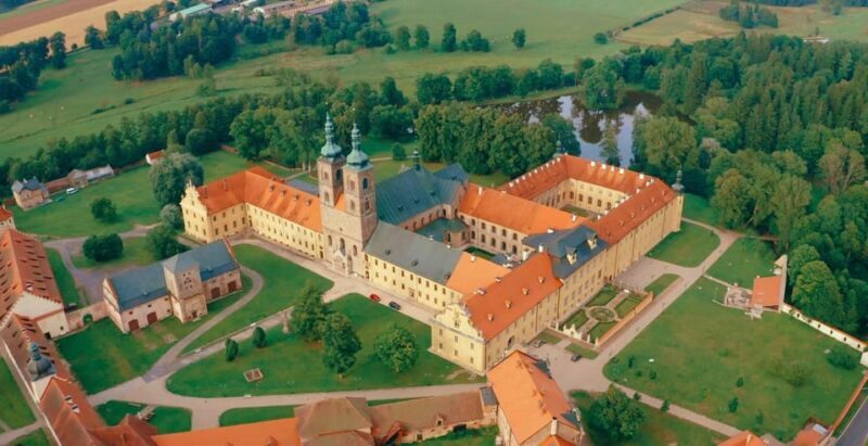 Karlovy Vary: Tourist Cinema Experience - Final Thoughts on the Karlovy Vary Tourist Cinema Experience