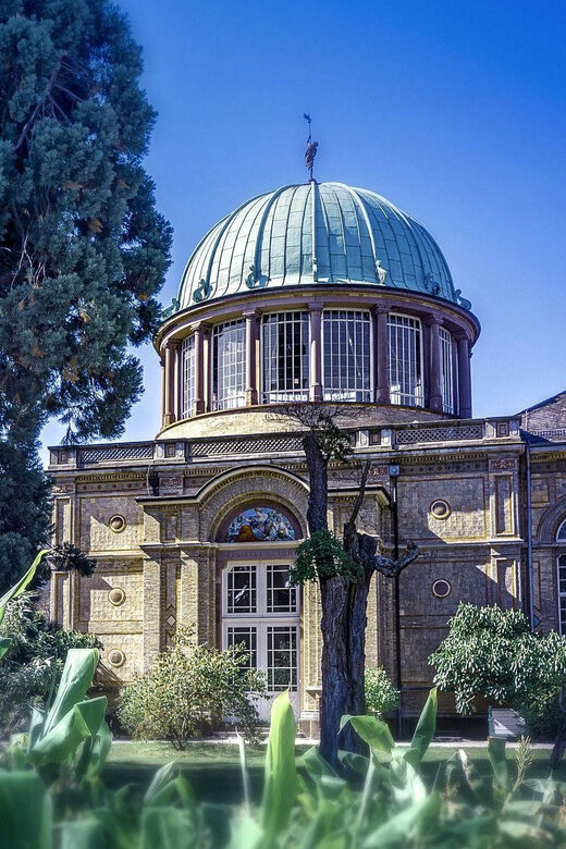 Karlsruhe Private Guided Walking Tour - The Sum Up: Is This Tour Worth It?