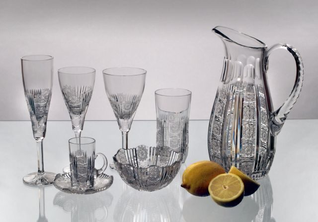 Karlstejn Castle & Crystal Manufactory - Private Tour - An In-Depth Look at the Tour Experience