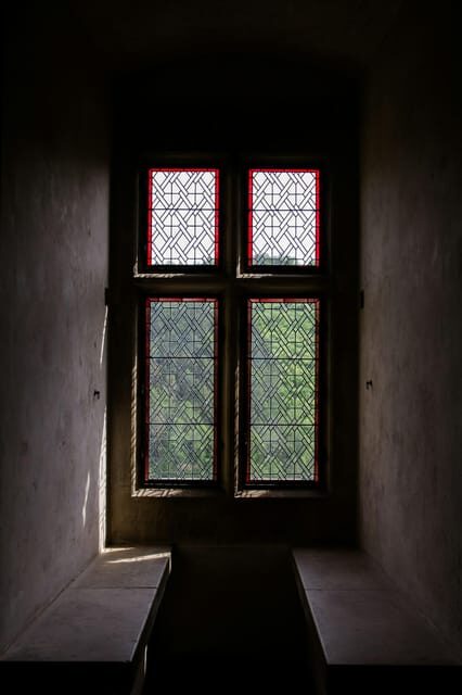 Karlstejn Castle: the most popular castle in Bohemia - The Sum Up