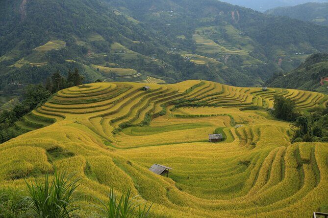 Karst Plateau Geopark Tour 3 Days - 2 Nights From Hanoi - Final Thoughts: Who Will Love This Tour?