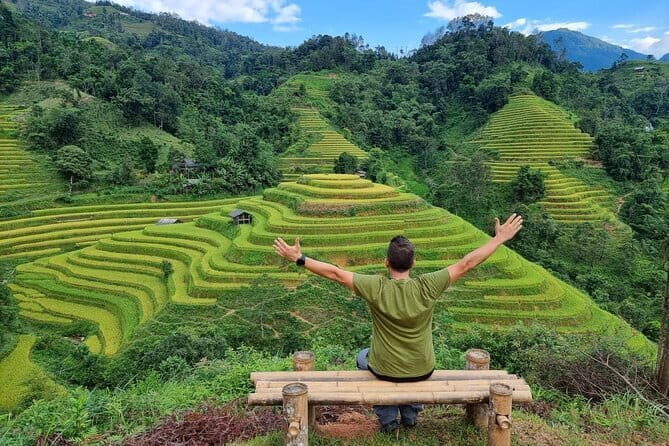 Karst Plateau Geopark Tour 3 Days 2 Nights From Hanoi - Who is This Tour Best Suited For?