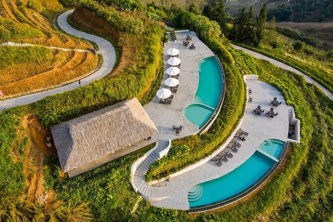 Karst Plateau Geopark Tour 4 Days 3 Nights From Hanoi - Final Thoughts
