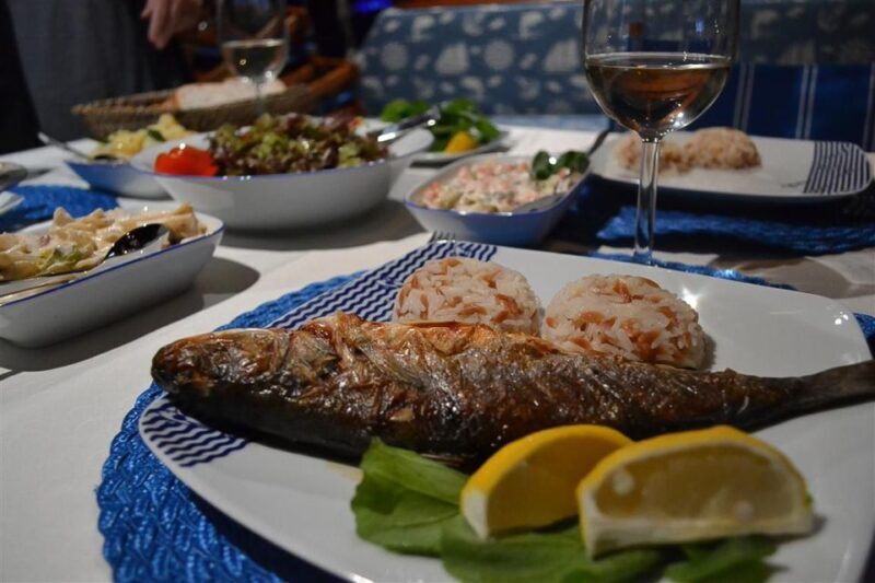 Kas Island Romantic Sunset Private Cruise - Is This Experience Worth It?