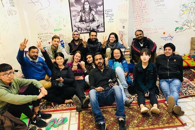 Kashmir Trips Couples Honeymoon Tours - Final Thoughts