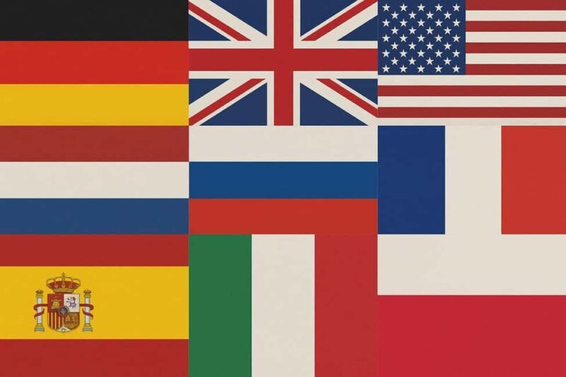 Kassel: City Tour and sightseeing in 8 Languages - An In-Depth Review of the Kassel City Tour and Sightseeing Experience