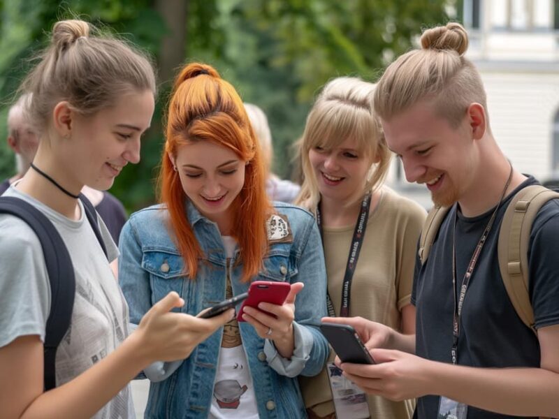 Kassel Wilhelmshöhe Audio Rally by P.I. Sir Peter Morgan - A Deep Dive into Kassel Wilhelmshöhe Audio Rally