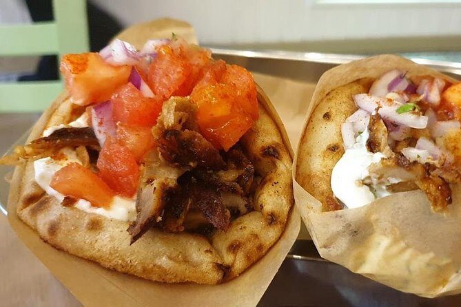 Katakolon - Athens, Premium Skip-The-Line Package tour - Authentic Experiences from Travelers