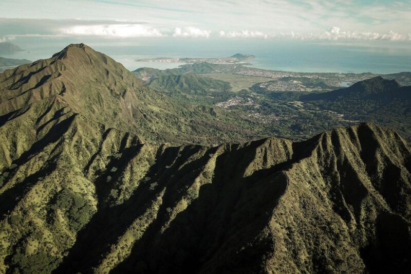 Katerini: Mount Olympus and Dion Minibus Tour - Exploring Mount Olympus and Its Surroundings