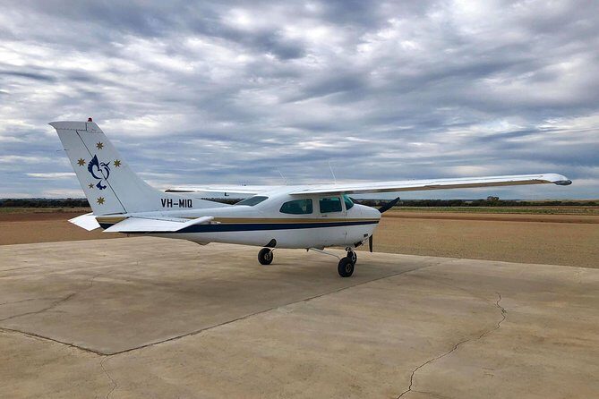 Katherine Gorge Flight from Darwin, with Cruise and Heli Scenic - Who Will Love This Tour?