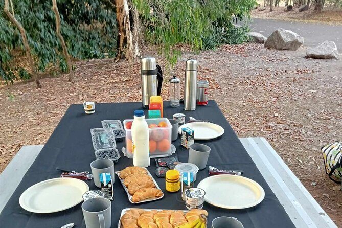 Katherine Gorge - Mataranka - Edith Falls - more... - Frequently Asked Questions