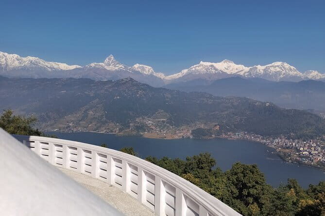 Kathmandu airport pick up/Drop off service by Private Vehicle - Who Will Benefit Most?