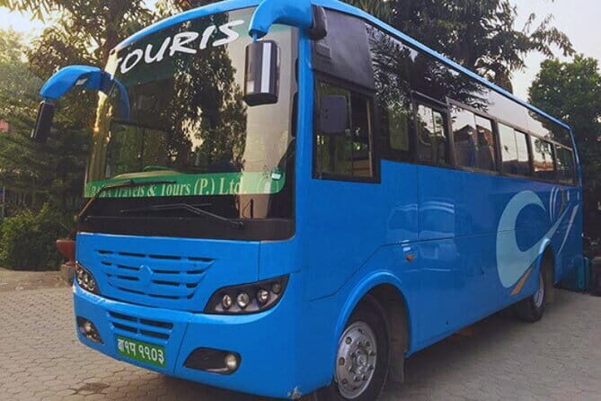 Kathmandu airport pick up/Drop off service by Private Vehicle - Final Thoughts: Is This Transfer Service Worth It?