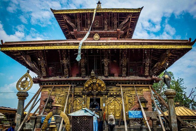 Kathmandu: Cashless Day Hike to Nagarkot with Sunrise or Sunset - Why You’ll Love This Hike