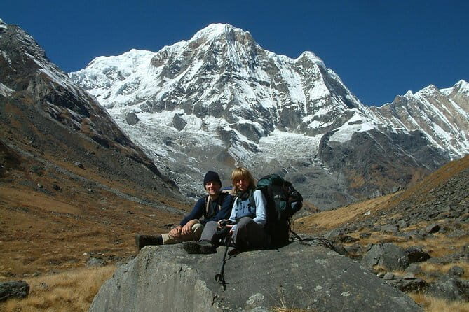 Kathmandu Chandragiri Hill Cable Car and Monkey Temple Tour - FAQs