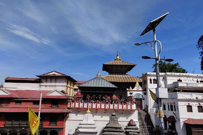 Kathmandu City Private Guided Cultural Tour - Final Thoughts: Who Will Love This Tour?