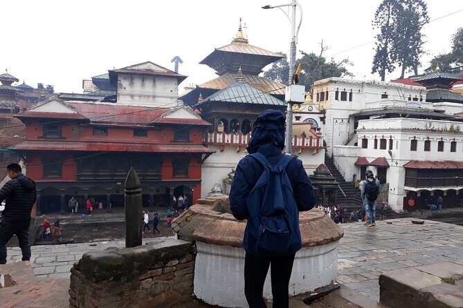 Kathmandu Cultural Tour and Wildlife in Bardia - Cultural Experiences in Bardia and Evening Entertainment