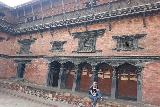 Kathmandu Cultural Tour and Wildlife in Bardia - Assessing the Value and Practicalities