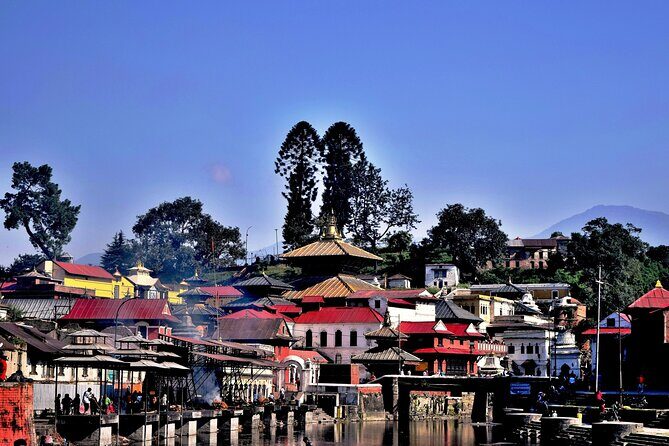 Kathmandu Heritage Sites Joining Tours - The Sum Up: Who This Tour Is Best For