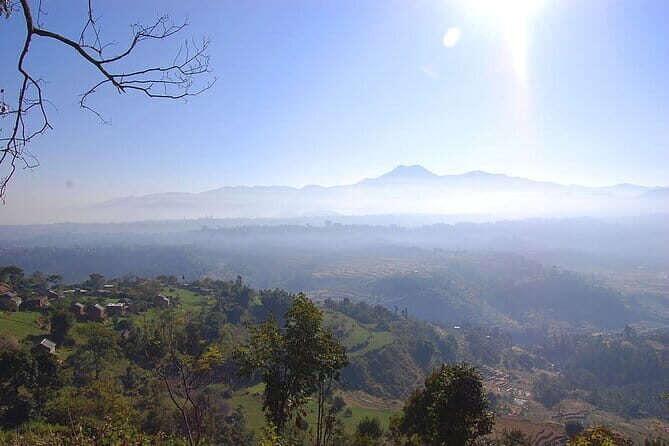 Kathmandu Local Morning Market and Food Walking Tour - Who Will Love This Tour?