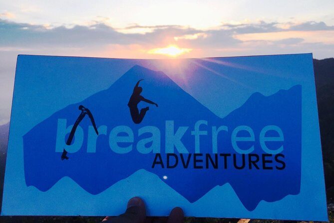 Kathmandu: Nagarkot Sunrise & Hike to Changu Narayan Day Tour - Is This Tour Right for You?