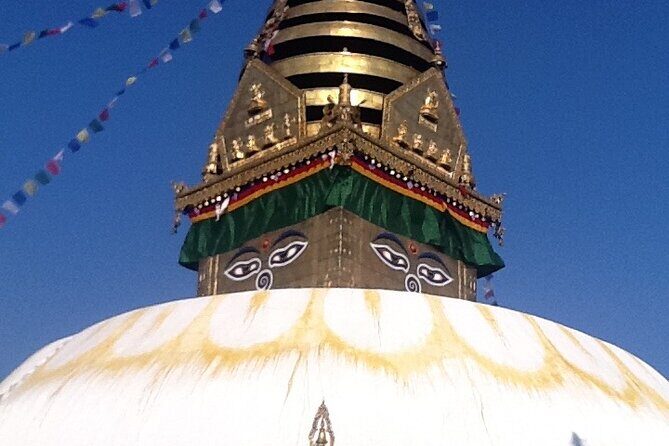 Kathmandu  Pokhara  Chitwan  08 Days(KATHMANDU VALLEY- POKHARA CHITWAN ) - FAQ
