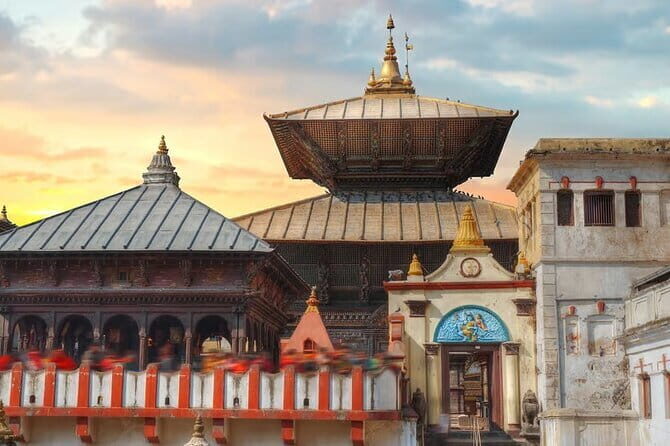 Kathmandu: PrivateTour to Bhaktapur World Heritage Sites - Exploring Bhaktapur’s Heritage in Detail