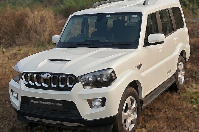 Kathmandu to Besishar Private Vehicle - A Safe and Comfortable Journey - What to Expect on the Journey