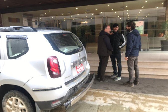 Kathmandu to Chitwan Transfer by Luxury Private Car - FAQs