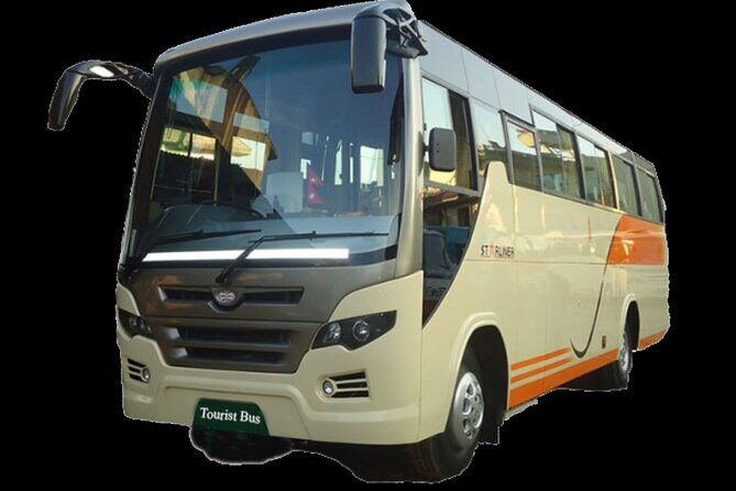Kathmandu To Manthali Airport (Ramechhap) Transport Service - FAQs