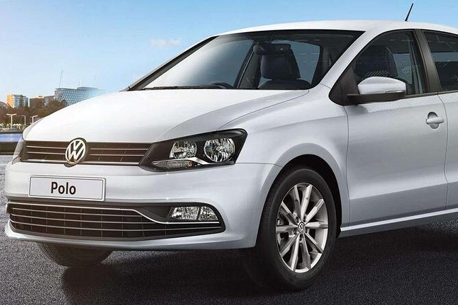 Kathmandu to Pokhara Car Rent - Vehicle Hire - The Drive from Kathmandu to Pokhara: What to Expect
