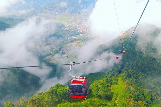 Kathmandu to Pokhara Sofa Seat Tourist Bus - FAQ