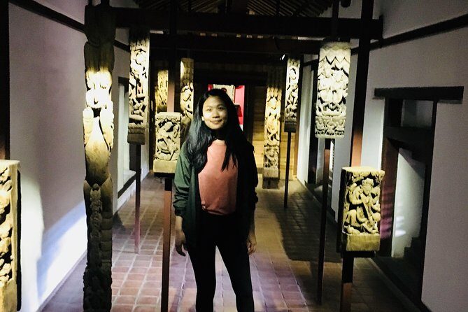 Kathmandu Tour - An In-Depth Look at the Kathmandu Tour Experience