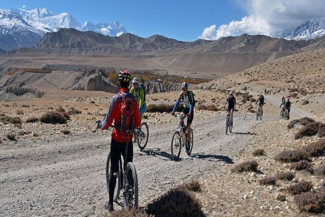 Kathmandu tour in 1 day including Bhaktapur city (Optional Mountain flight) - The Sum Up