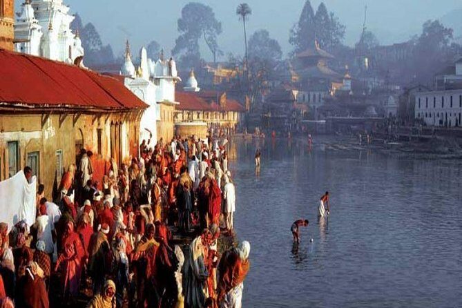 Kathmandu tour in 1 day including Bhaktapur city (Optional Mountain flight) - FAQs