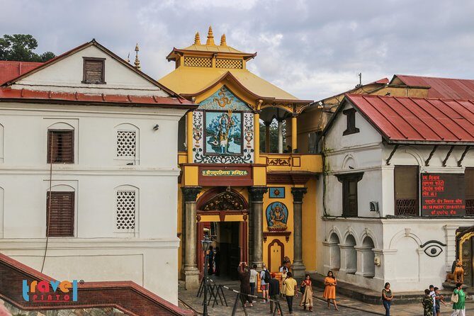 Kathmandu Valley Sightseeing - What the Reviews Say: Authentic Insights from Fellow Travelers