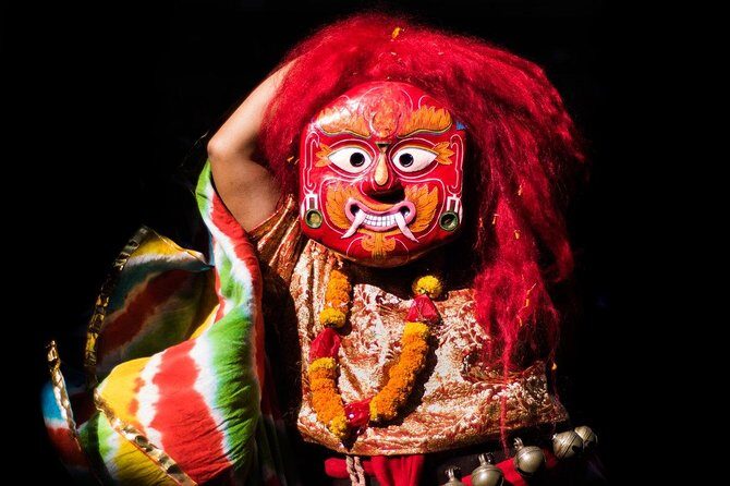 Kathmandu Valley Sightseeing - Final Thoughts: Is This Tour Right for You?