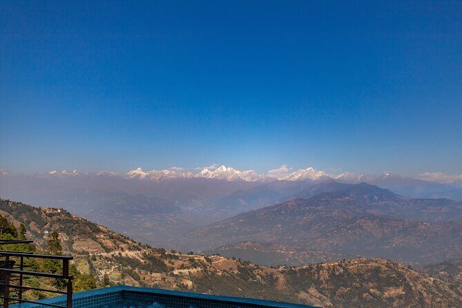 Kathmandu Valley sightseeing tour - FAQs