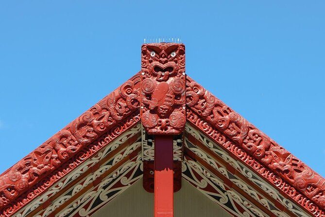 Katikati Gourmet Avocado Tasting - The Food: Gourmet and Creative