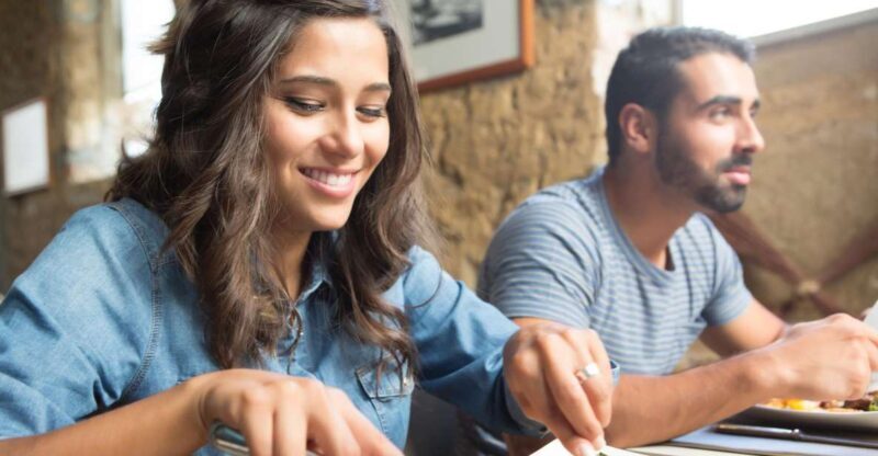 Katowice: Private Traditional Polish Food Tour - Who Would Love This Tour?