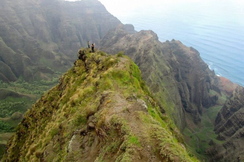 Kauai: Full-Day Kauai Adventure - The Value of Guided Exploration