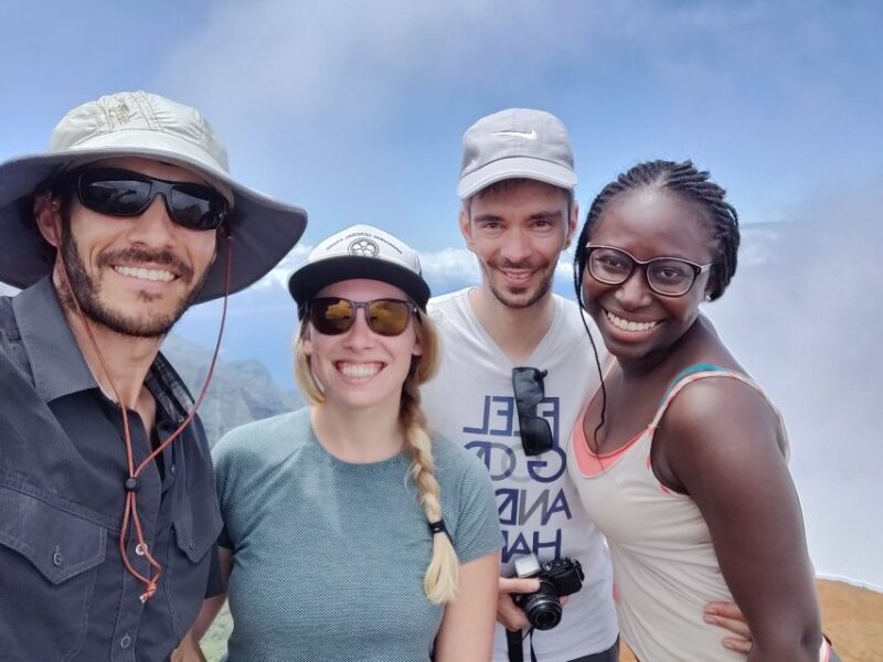 Kauai: Full-Day Kauai Adventure - Practical Details: What to Know Before Booking