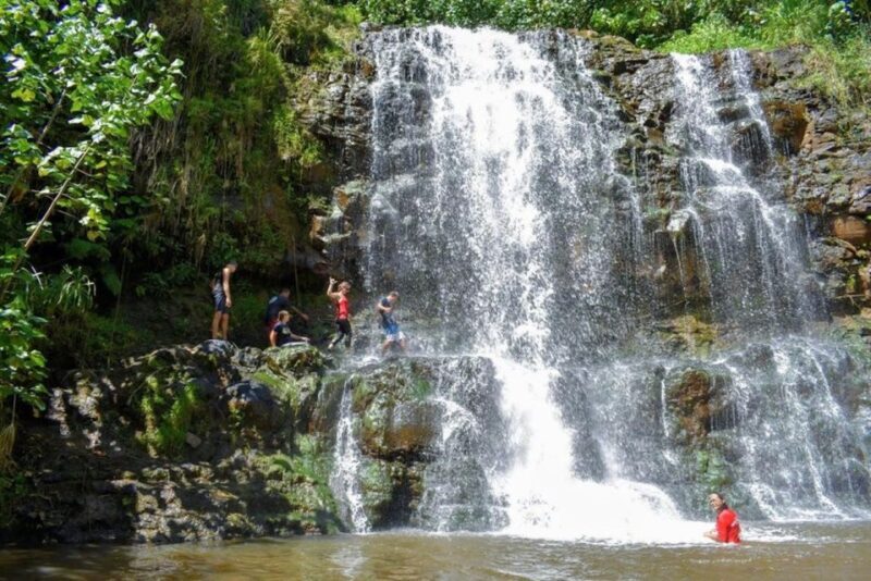 Kauai: Guided Hike and Waterfall Swim - Final Thoughts: Is It Worth It?