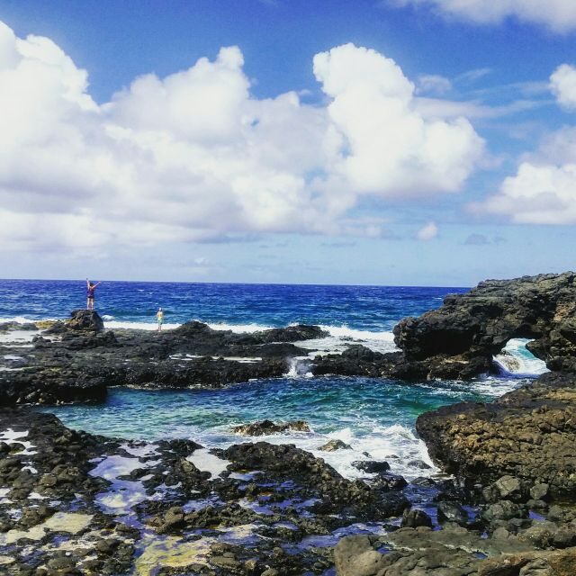 Kauai: Half-Day Kauai Adventure - The Itinerary: What You’ll Likely Experience